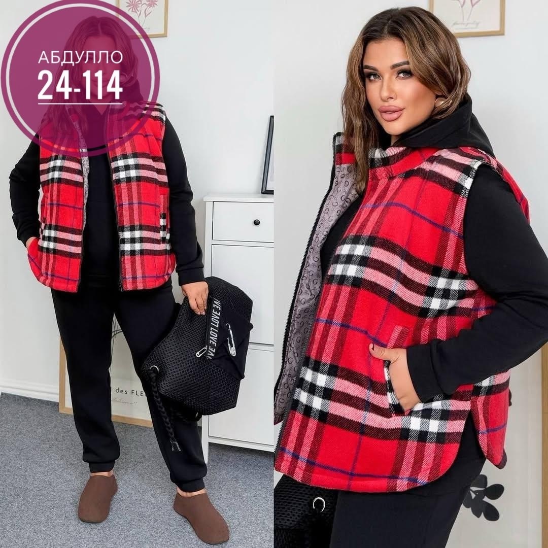 костюм женский,женские костюмы на флисе,cпортивный костюм женский на флисе,теплые спортивные костюмы тройка женские,спортивные костюмы