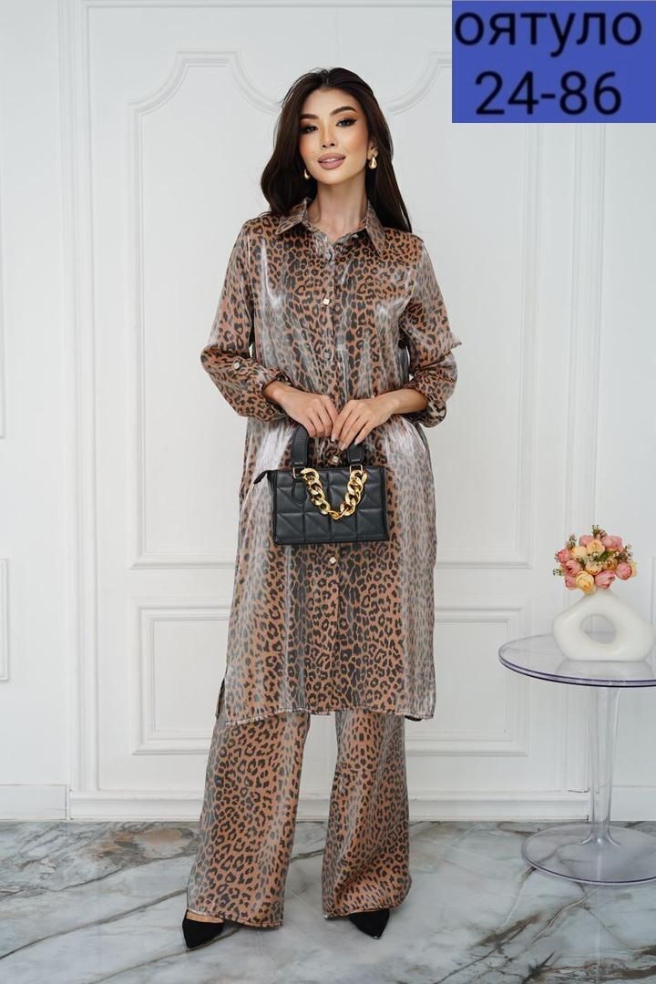 брючный костюм,женский костюм,пижамные костюмы,комплект брючный,костюм в пижамном стиле