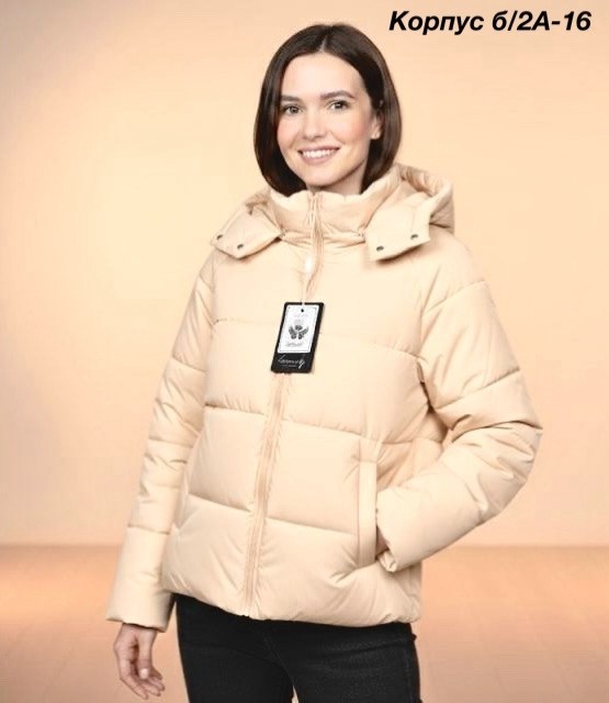куртка женская зимняя,куртка женская,куртка,куртка зимняя,куртка с капюшоном