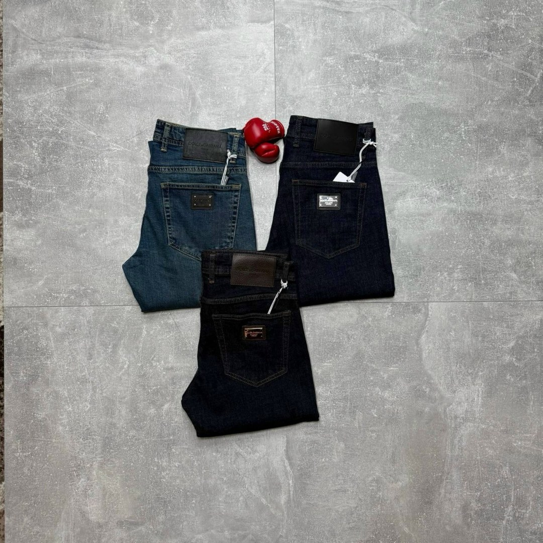 джинсы dolce gabbana,джинсы дольче габбана,джинсы dolce gabbana мужские,джинсы мужские,мужские джинсы дольче габбана