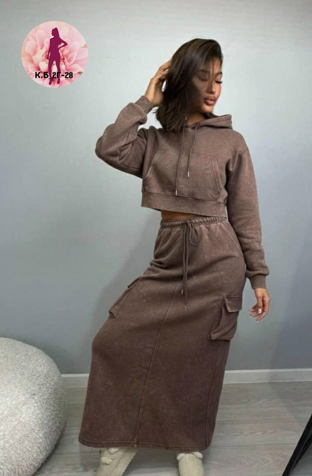 трикотажный костюм женский,женский костюм,костюм двойка брюки и кофта на кулиске,костюм двойка женский,брючный костюм