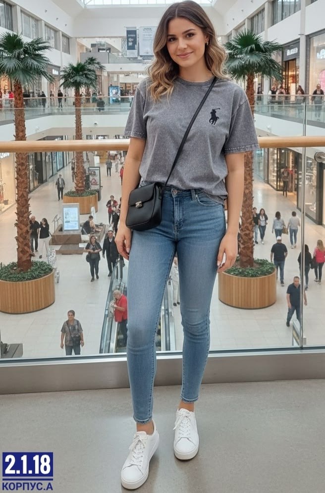 женские джинсы,джинсы,джинсы широкие,джинсы женские широкие,модные джинсы