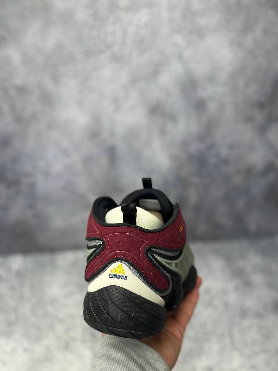 adidas мужские кроссовки,кроссовки adidas,кроссовки adidas yeezy 500,кроссовки adidas yeezy boost 500,кроссовки adidas yeezy