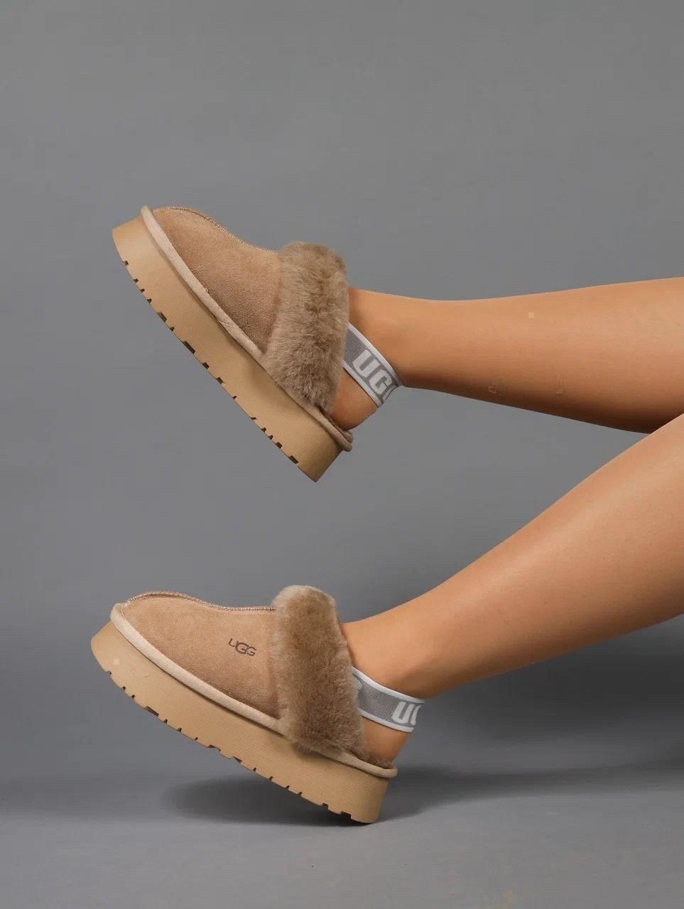 угги женские,угги зимние с мехом,женские угги с мехом,угги женские зимние,