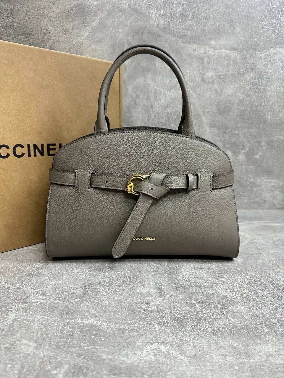 сумка,женская сумка,модная сумка,сумки для женщин,сумка женские сумки