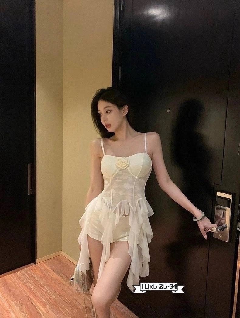 платье для девушек,платье на бретелях,короткие платье,женские вечерние платья,мини платье