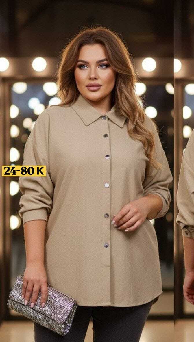 удлиненная блуза,блузки для полных,стильная блуза,женская блуза,женская блузка