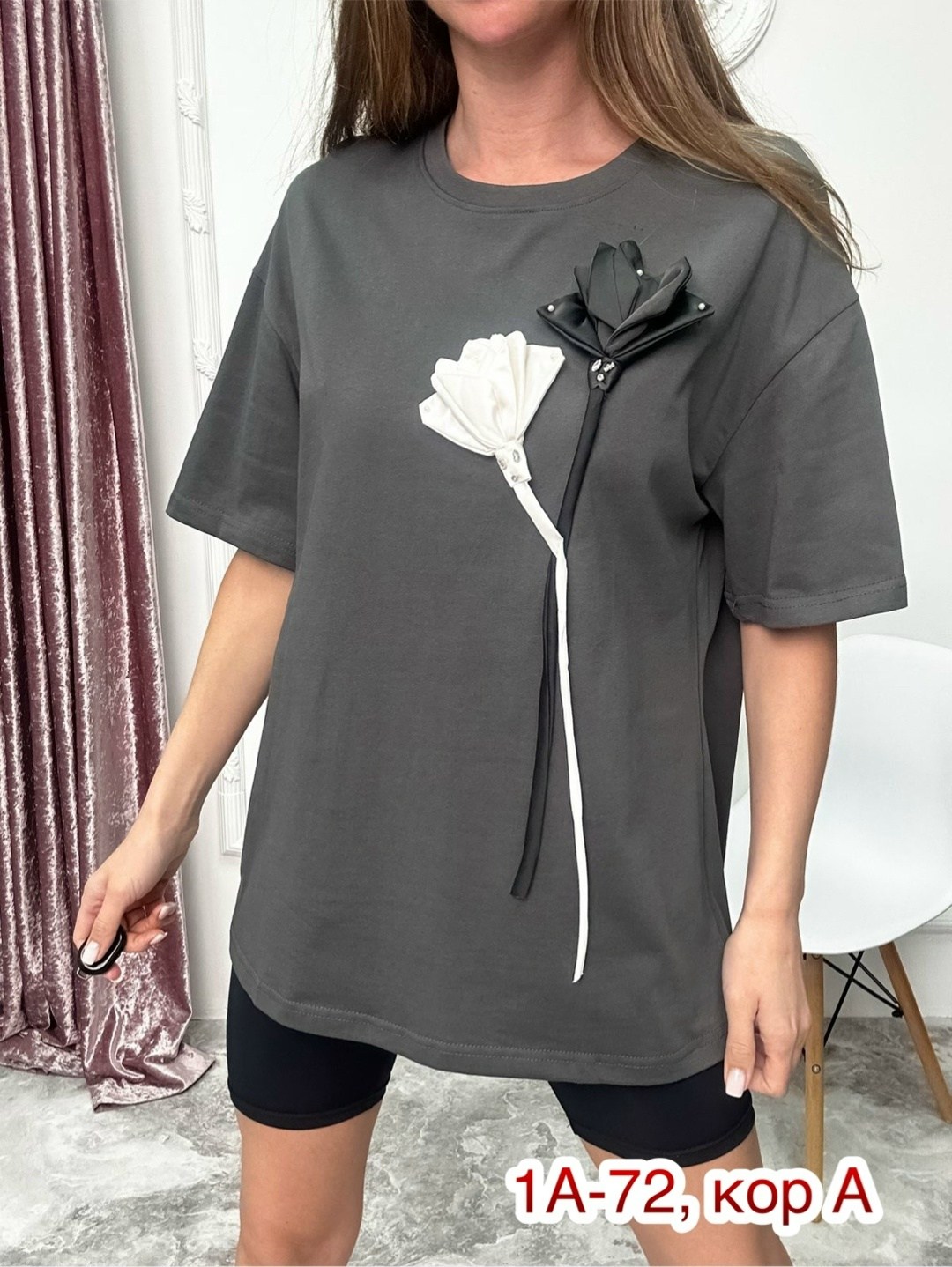 футболки женская,футболки для женщин,футболка,красная футболка женская,женская футболка оверсайз