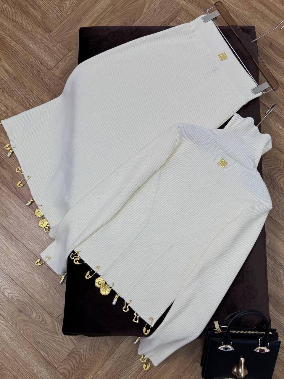 платье трикотажное с высоким воротом emberens,платье трикотажная,платье женская,платье трикотажное женское,женское трикотажное платье макси