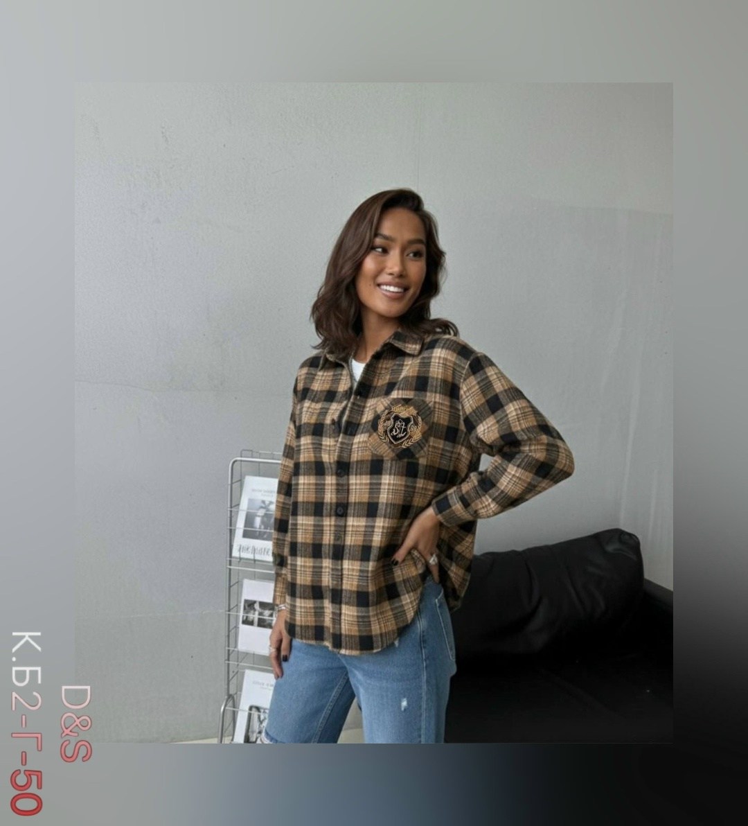 рубашка в клетку женская оверсайз,рубашка летняя в клетку оверсайз,рубашка в клетку оверсайз на кнопках,рубашка y2k в клетку оверсайз,рубашка клетка оверсайз plenty wear