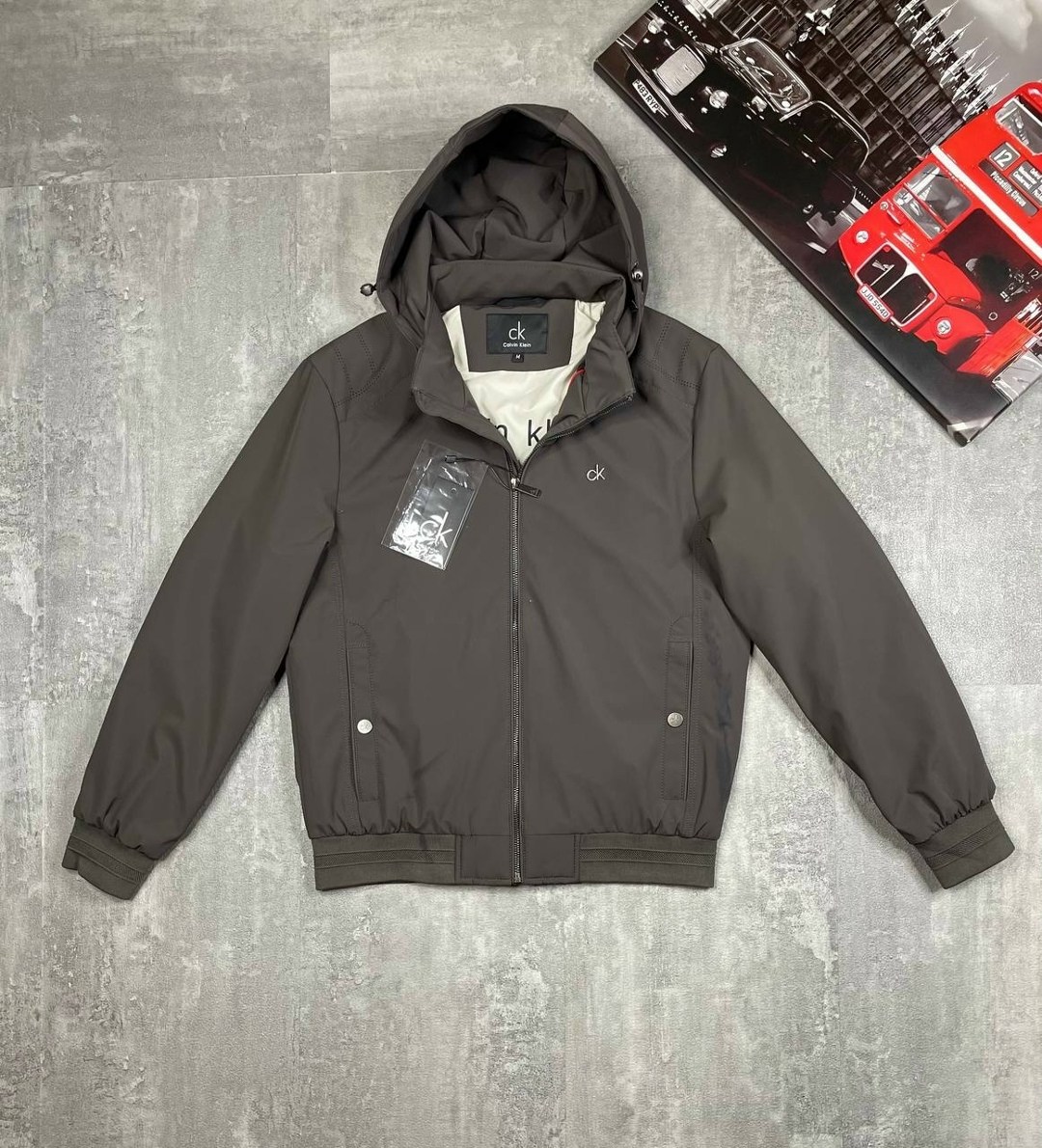 мужская куртка бомбер,куртка,куртка демисезонная мужская,мужская куртка,куртка демисезонная