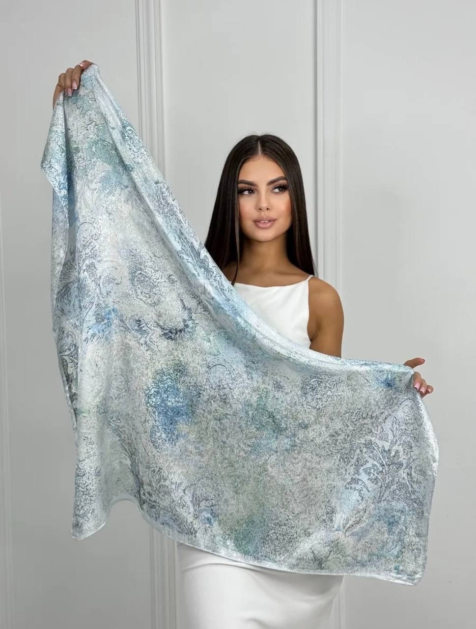 платки тонки,палантин женский,женские платки,платок тонкий весенний,платки шелковые