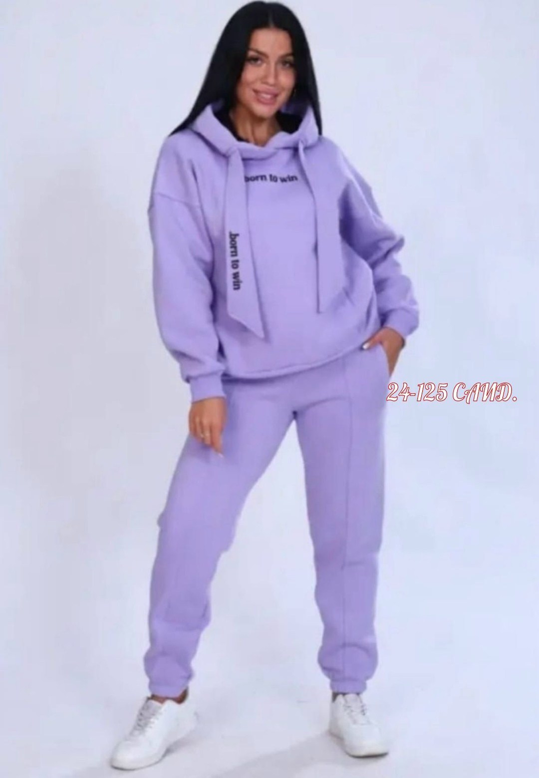 костюм женский на флисе,женские костюмы спортивные,cпортивный костюм женский на флисе,костюм женский с капюшоном,спортивный костюм тёплый денский