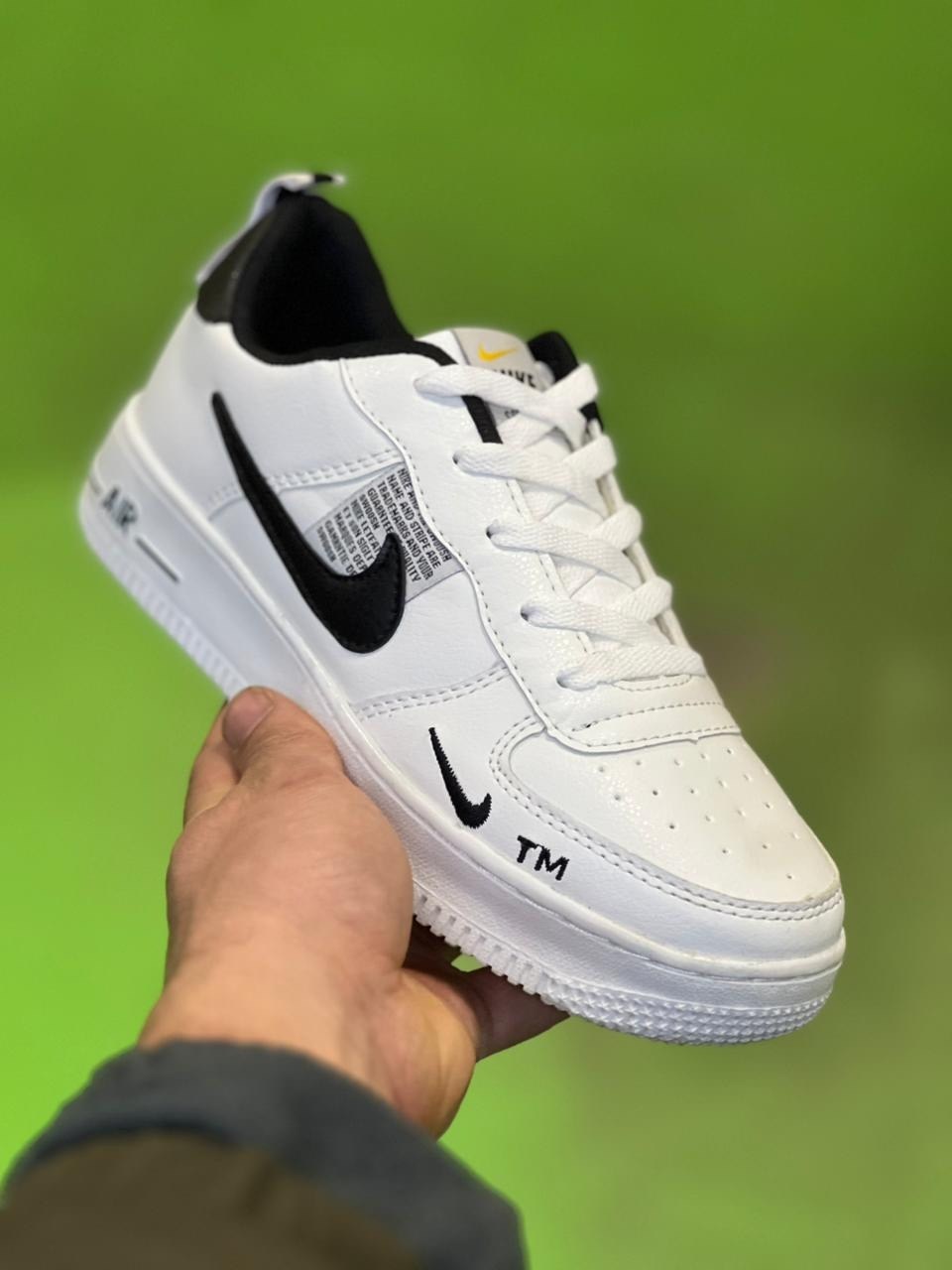 кроссовки,кроссовки nike air force,кросcовки nike air force 1,nike air force 1,nike air force