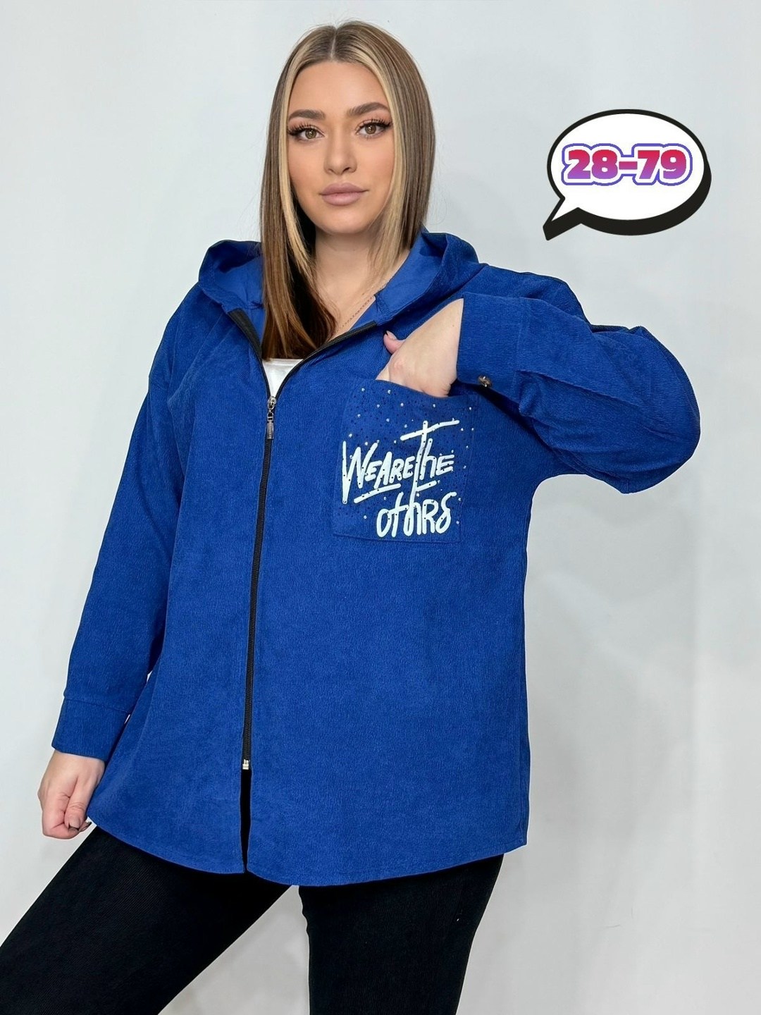 рубашка оверсайз вельветовая,женская кофта,рубашка вельветовая оверсайз на кнопках больших размеров zar,рубашка вельветовая,вельветовые рубашки оверсайз на полных женщин