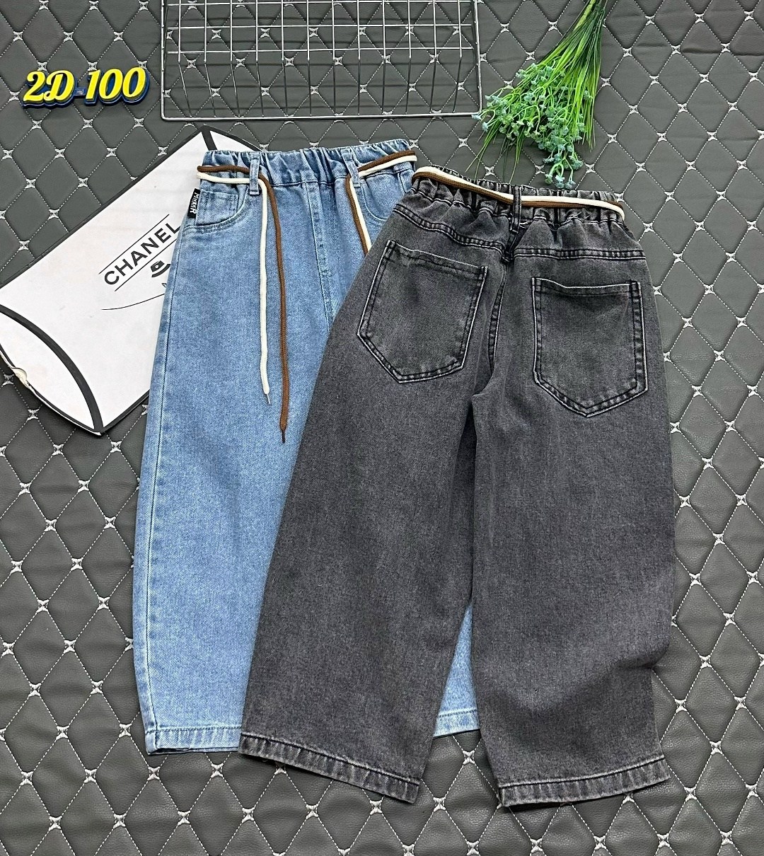 джинсы для мальчиков,брюки джинсы,джинсы штаны,стильные джинсы,джинсы подростковые