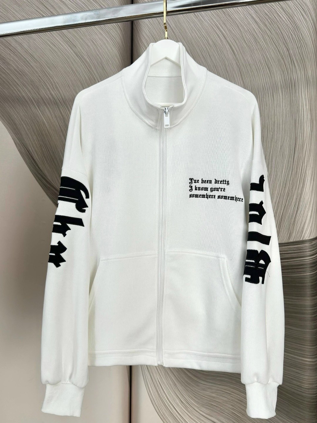 толстовка,женское толстовка,толстовка оверсайз,женский свитшот,оверсайз худи