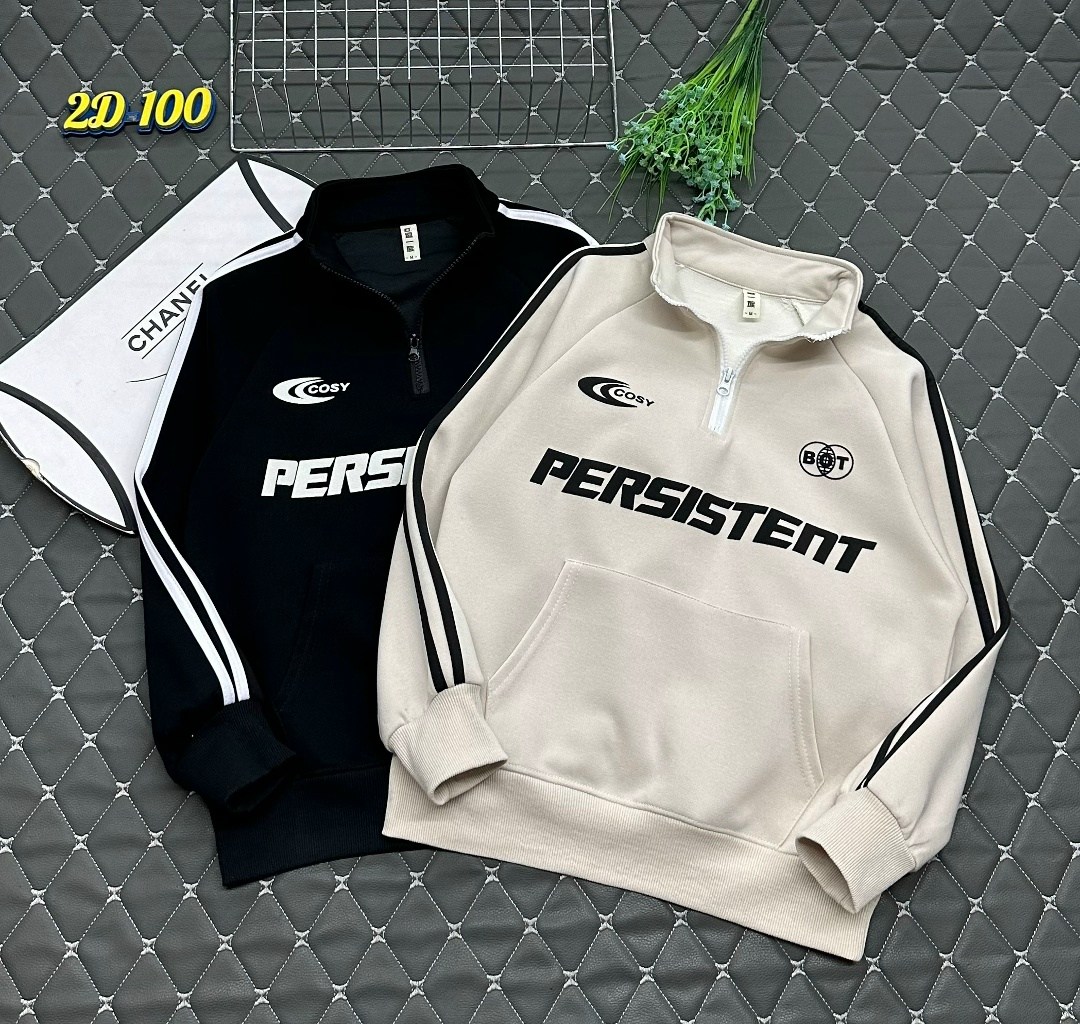 толстовка подростковая,кофта для мальчика,cвитшот для мальчика,джемпер детский,мальчик