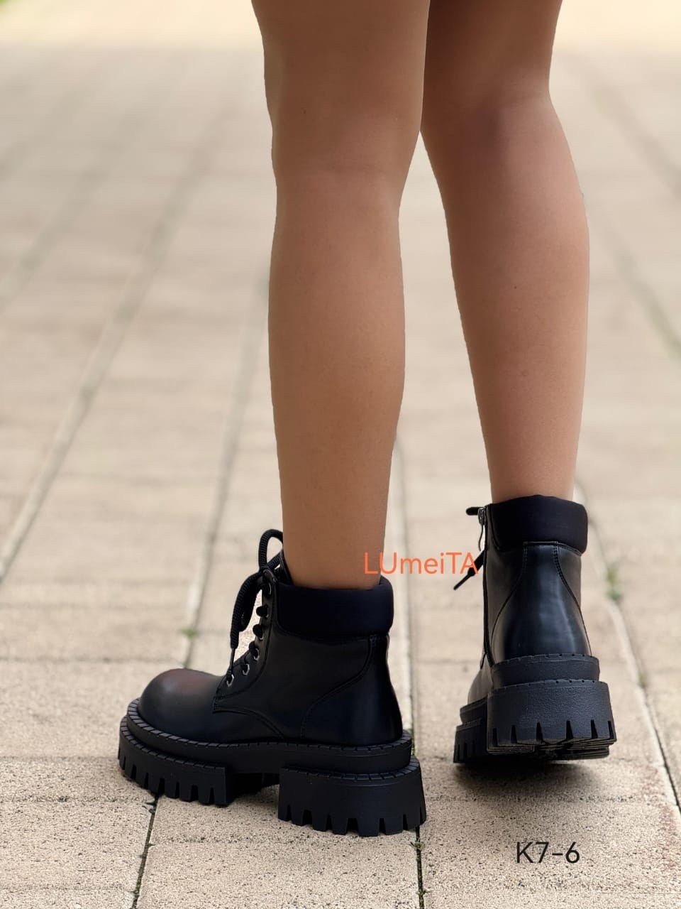 ботинки челси женские,зимние женские ботинки челси на грубой подошве,демисезонные ботинки челси,ботинки челси на высокой подошве,