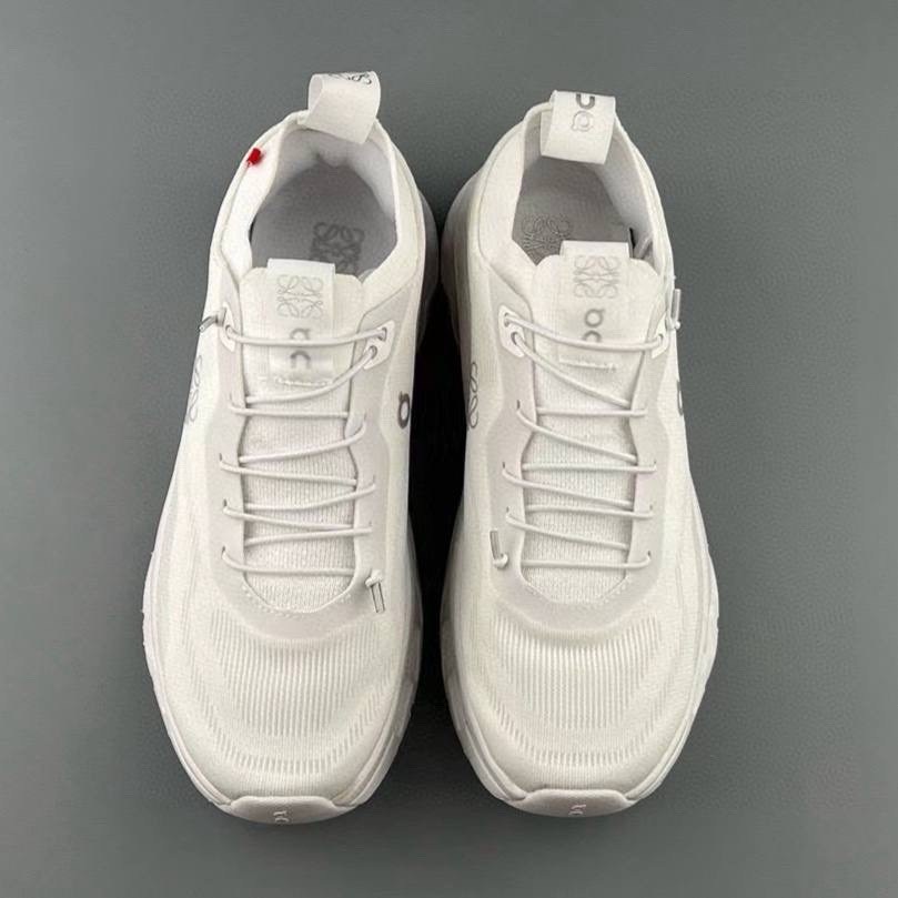 кроссовки on running cloudmonster 2 sand frost,кроссовки loewe x wmns cloudtilt 'all white',кроссовки x loewe cloudtilt 'all white' on running,спортивные кроссовки,кроссовки