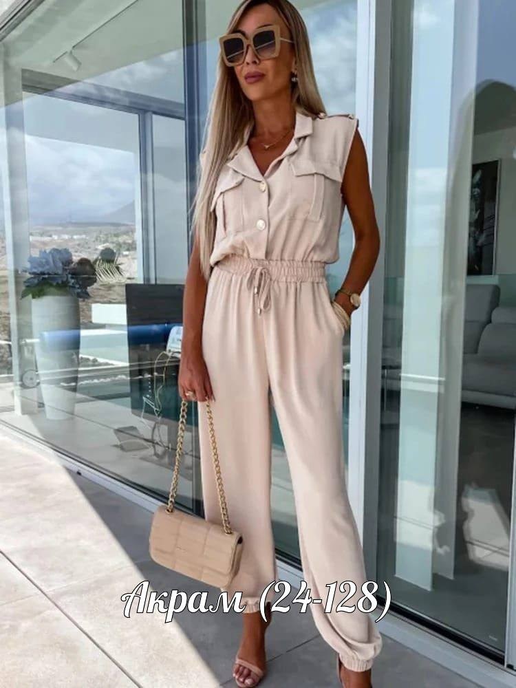 женские комбинезоны,комбинезон женский повседневный,элегантные комбинезоны,модный комбинезон,комбинезон женский нарядный