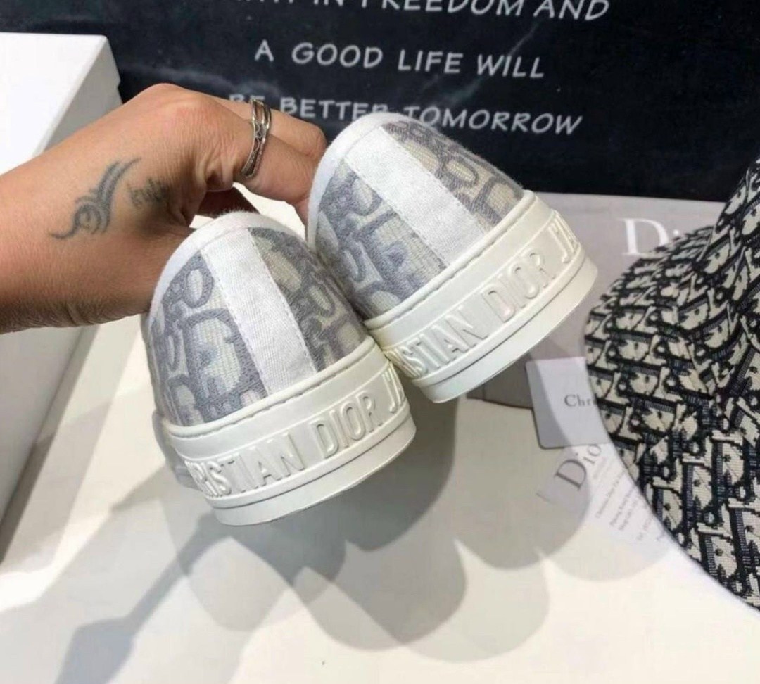 кеды christian dior женские,кеды диор оригинал,кеды диор,кеды кристиан диор женские,кеды christian dior