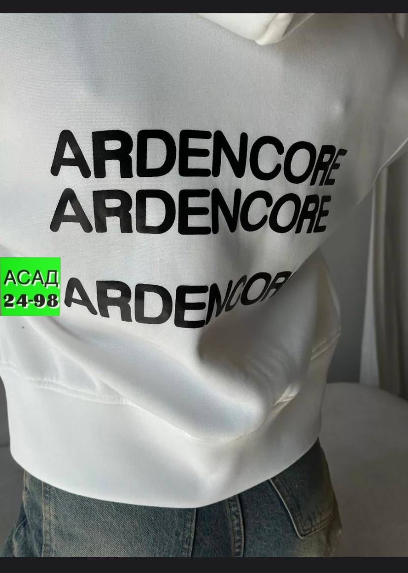 худи женская,кофта женская,зип худи короткая толстовка на молнии с принтом оверсайз,толстовка женская