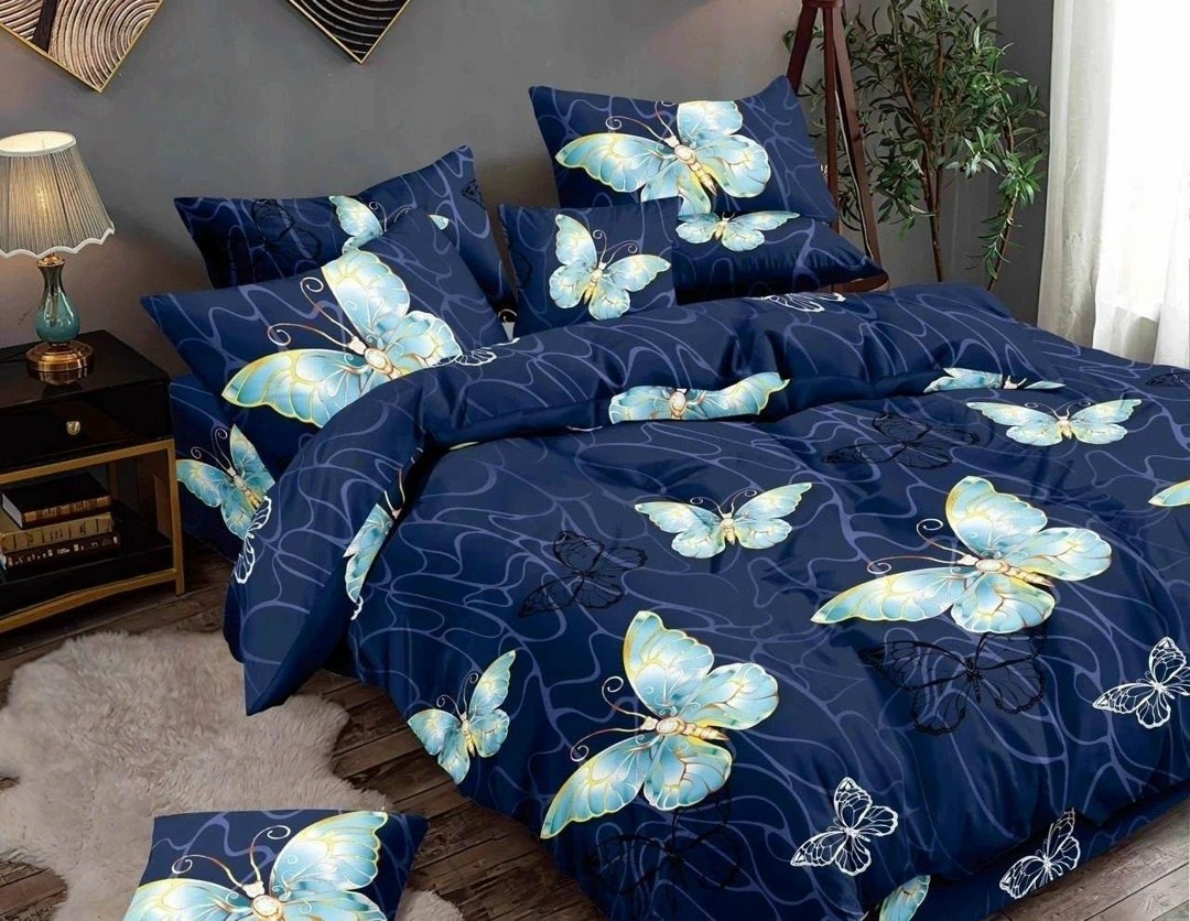 комплект постельного белья,постельного белья,комплект постельного белья с принтом,комплект постельного белья с пододеяльником,постельное белье белое с котами