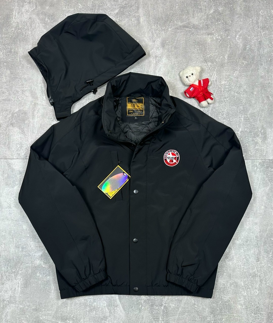 ветровка,куртка stussy,куртка,ветровка stussy