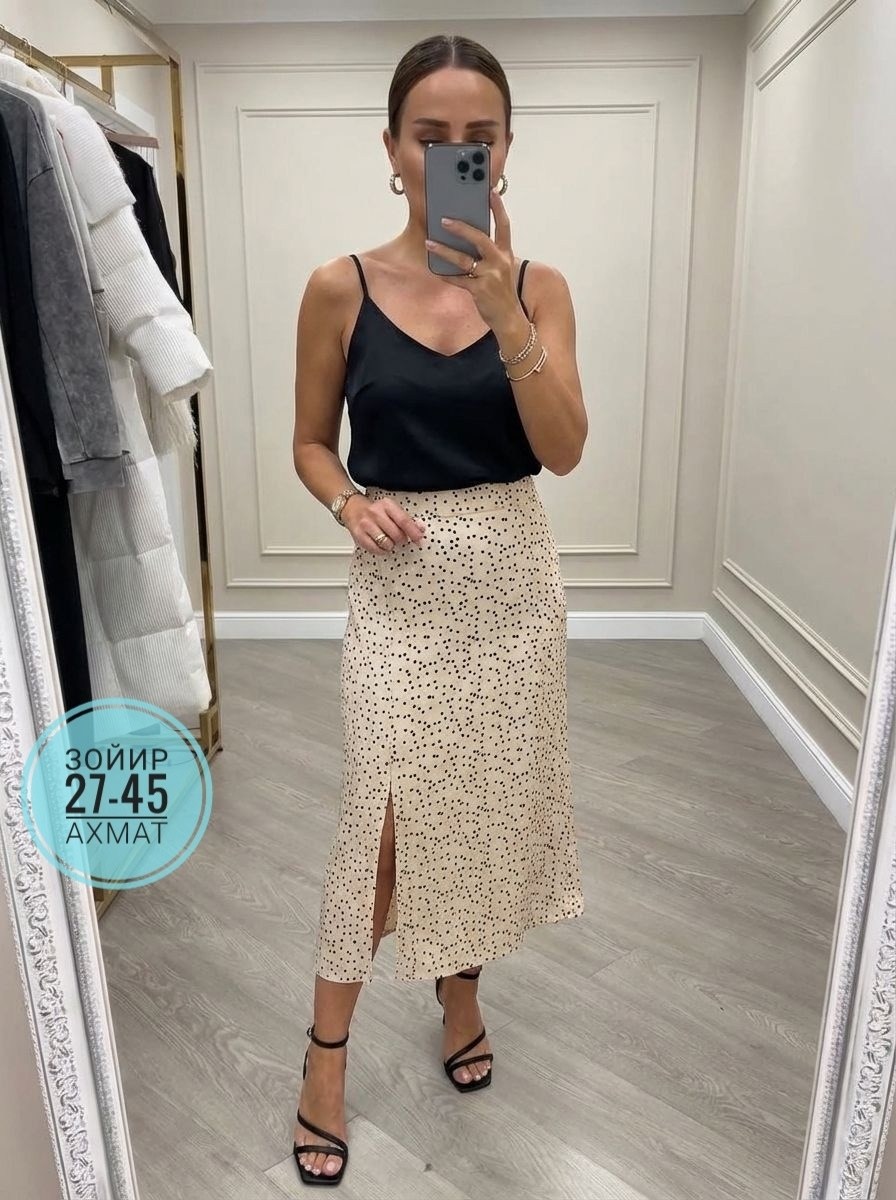 юбка женская,юбка,юбка стильная,юбка миди летняя,юбка женская миди с разрезом