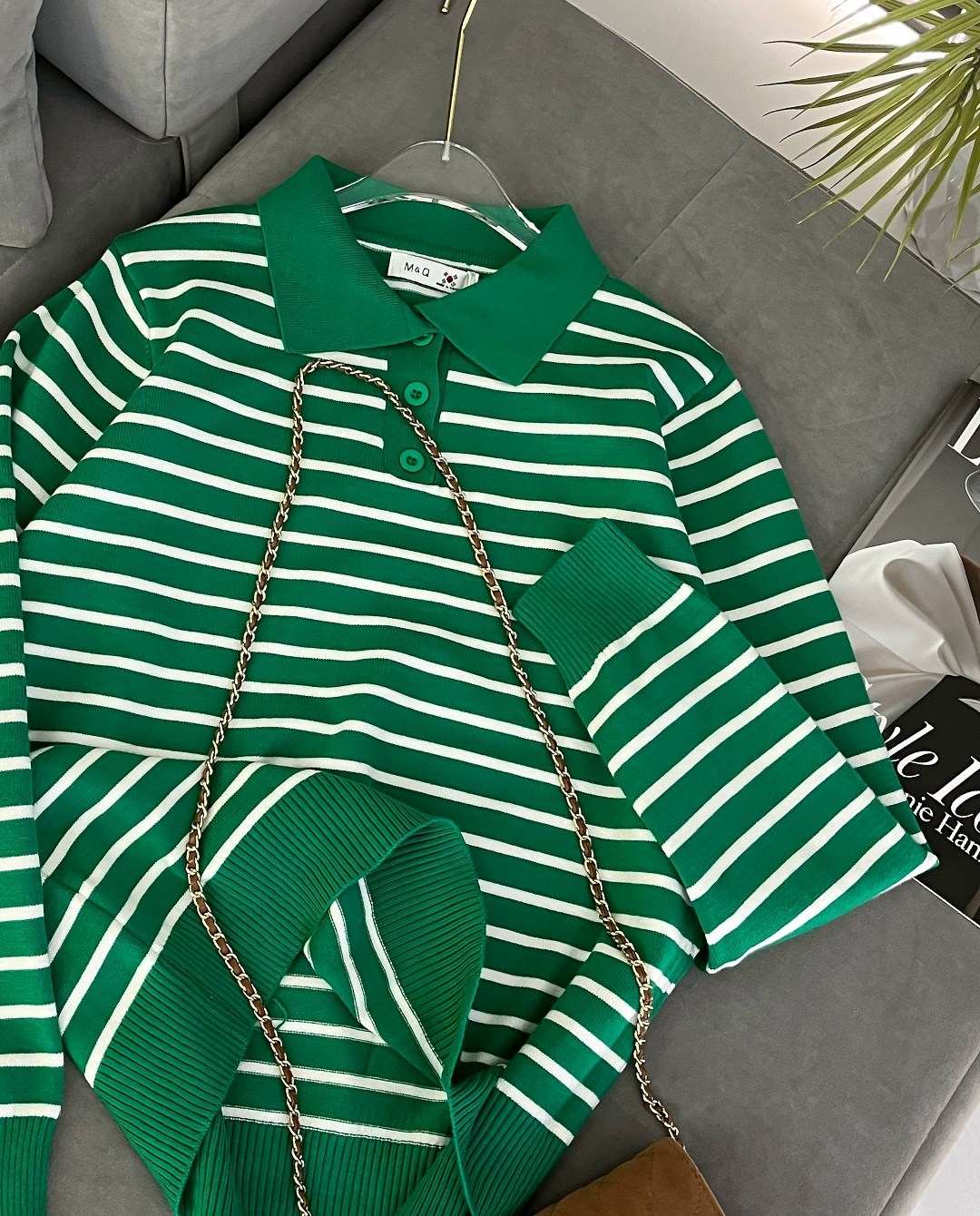 свитер в полоску,свитера женские,женская кофта,женский свитер в полоску,свитер поло женский