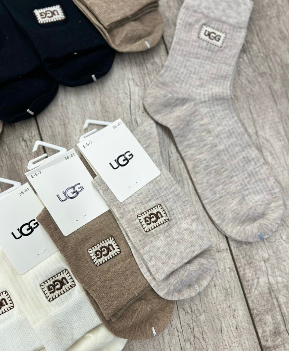 носки женские 10 пар,носки комплект,женские носки,носки мужские,носки женские и мужские