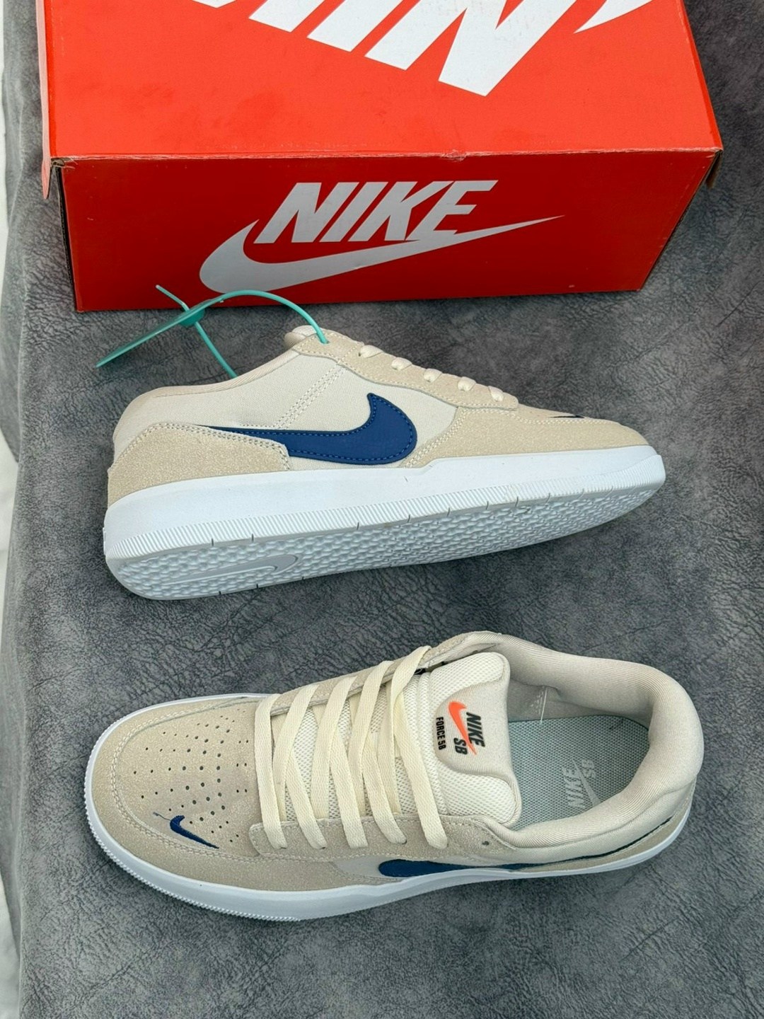 кроссовки nike sb dunk low green apple,nike sb dunk low green apple,кроссовки nike sb dunk low green,кроссовки nike dunk low pro sb зеленые,кроссовки nike dunk sb low green apple кеды данки сб