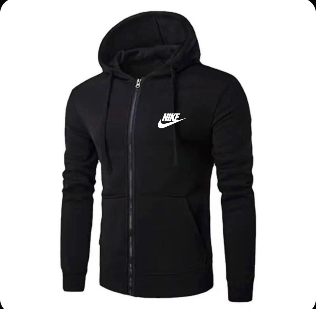 мужская толстовка,толстовка тонкая,мужская толстовка с капюшоном,спортивные костюм,толстовка мужская белая