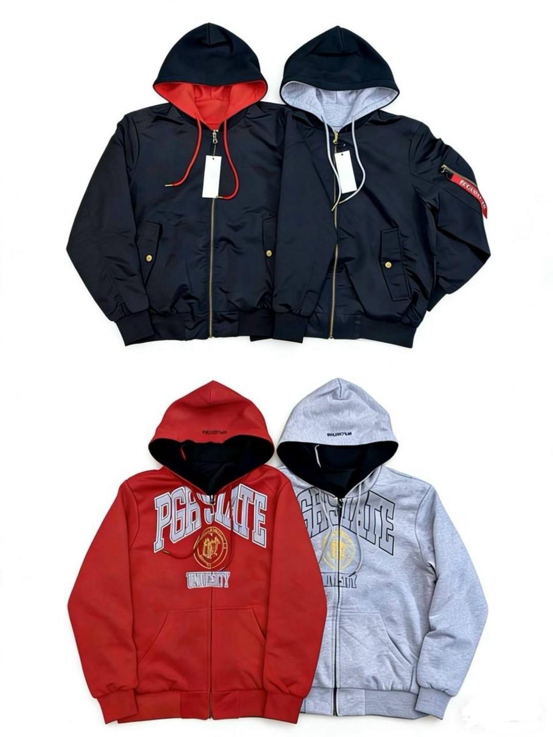 толстовка,свитшот и толстовка,красная толстовка,толстовка с капюшоном,jacob sartorius sweatshirt