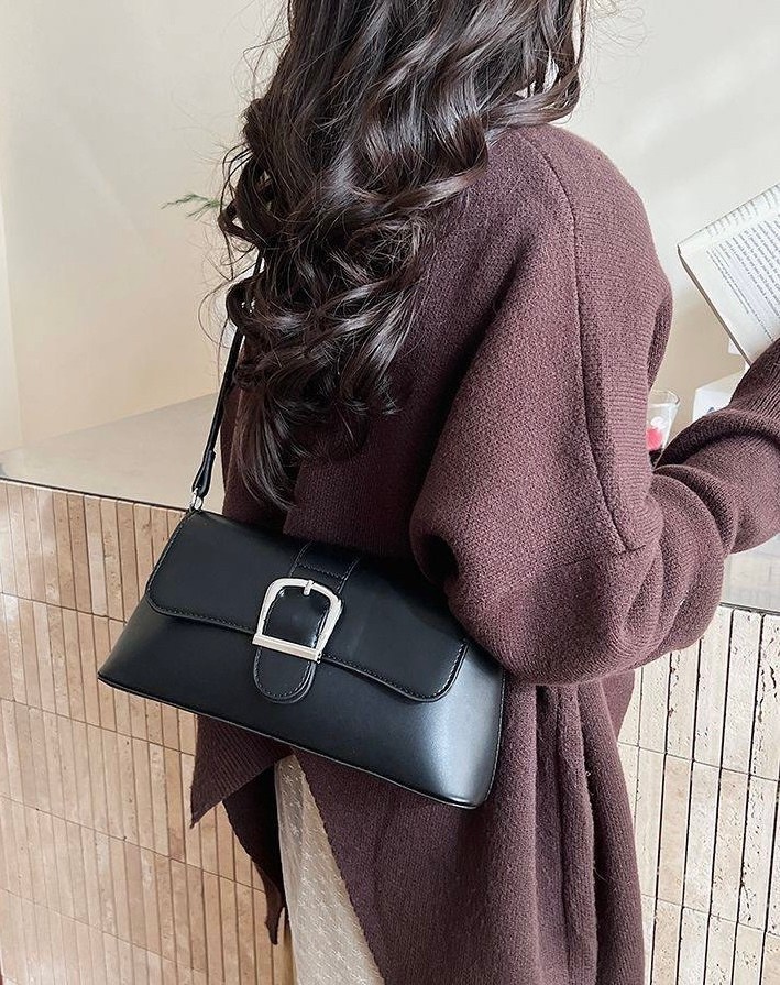 женская сумка на плечо,сумка через плечо для женщин,сумки для женщин,сумка на плечо,женская модная сумка