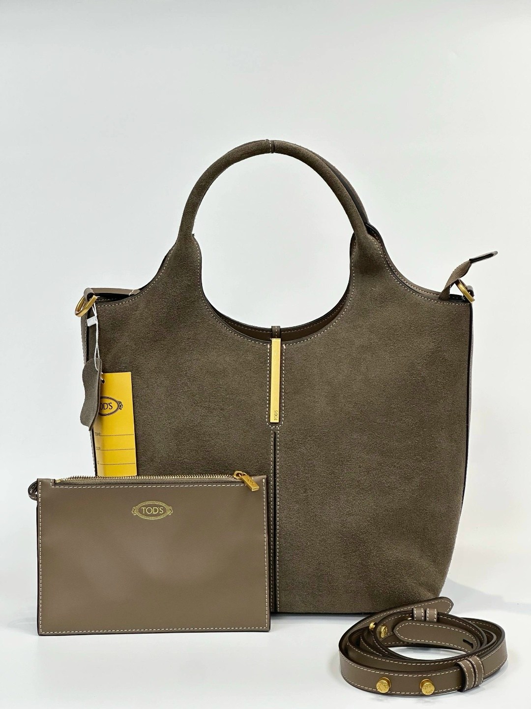 сумка женская,сумка,сумка замшевая,сумка женская натуральная кожа,сумка женская из натуральной кожи