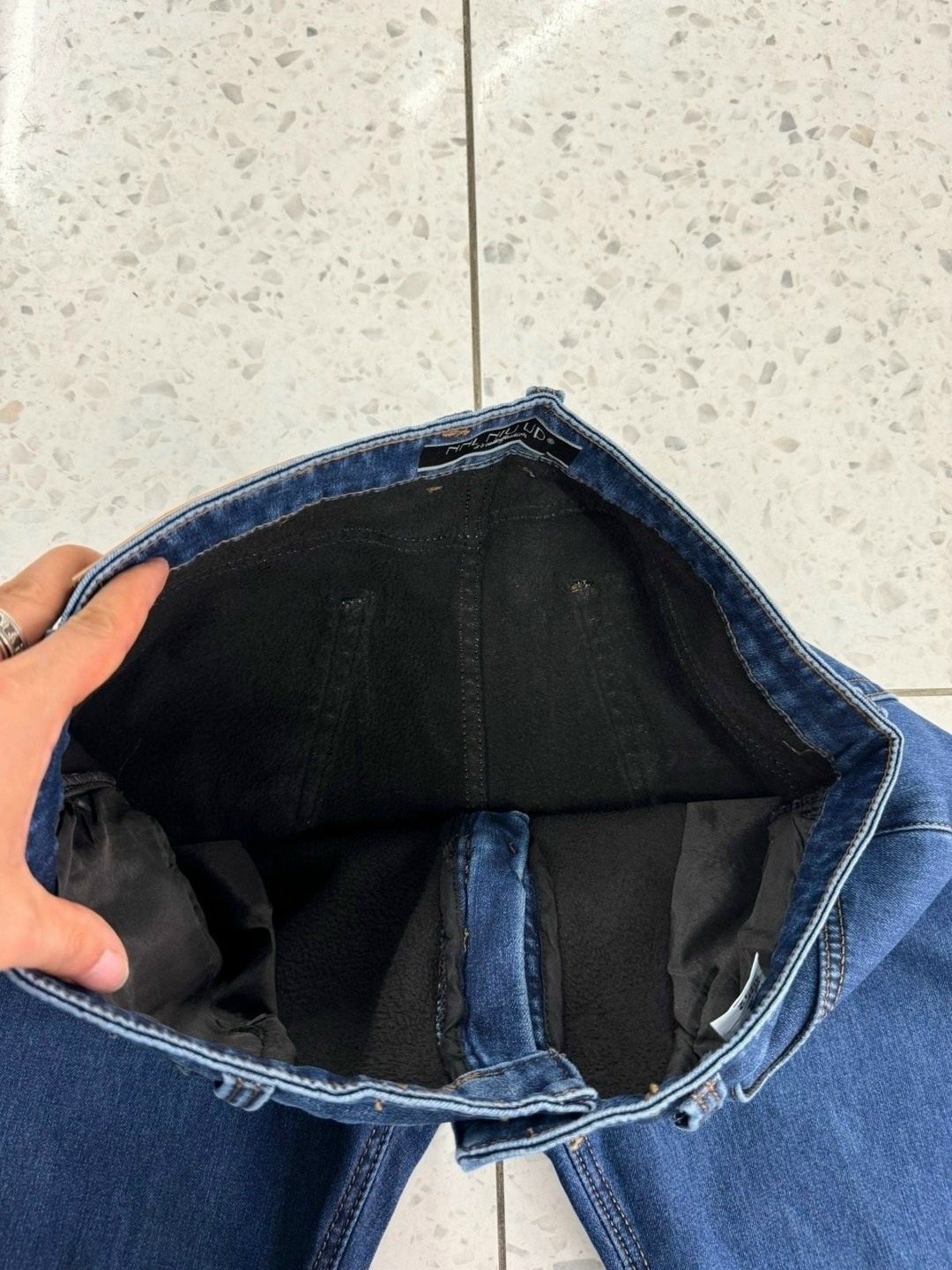 джинсы мужские,брюки джинсы мужские,джинсы мужские на флисе,джинсы мужские банан,брюки джинсы