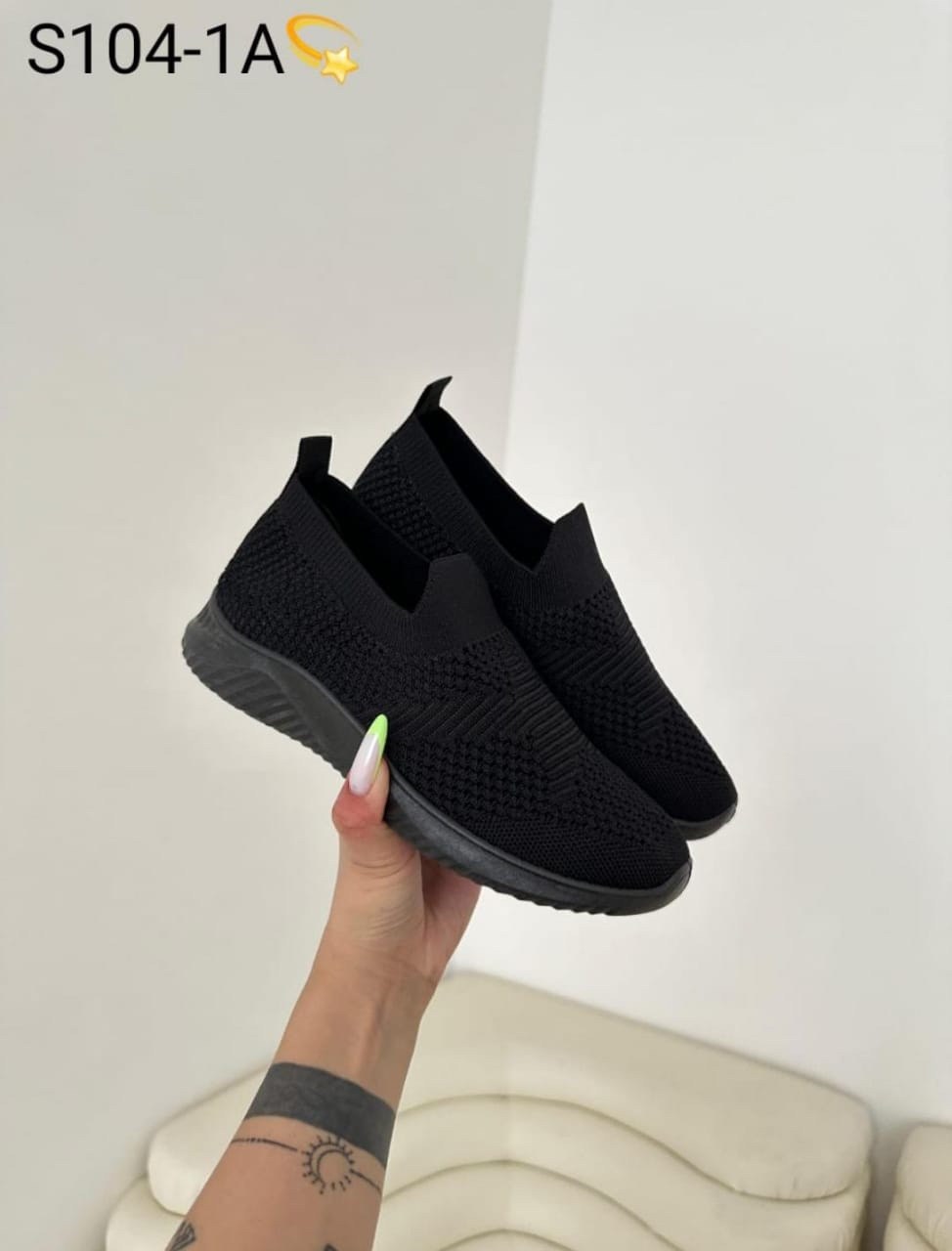 ,женские слипоны,слипоны летние,слипоны в сеточку,женские кроссовки