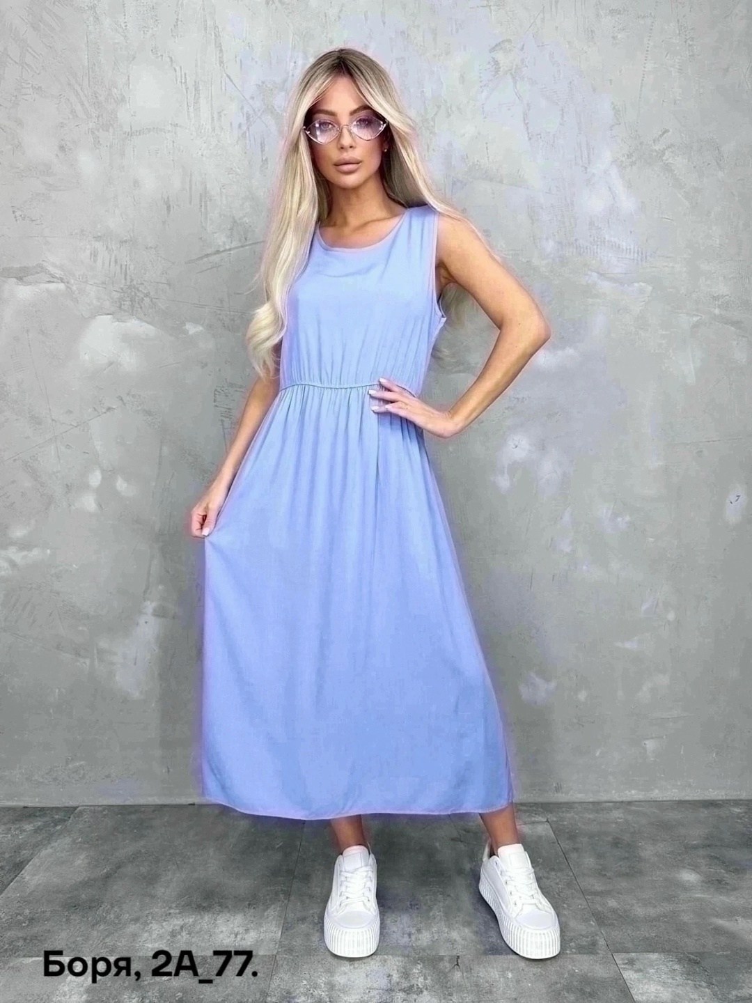 платье летнее,женское платье летнее,платье женская,женское летнее платье макси,платье сарафан