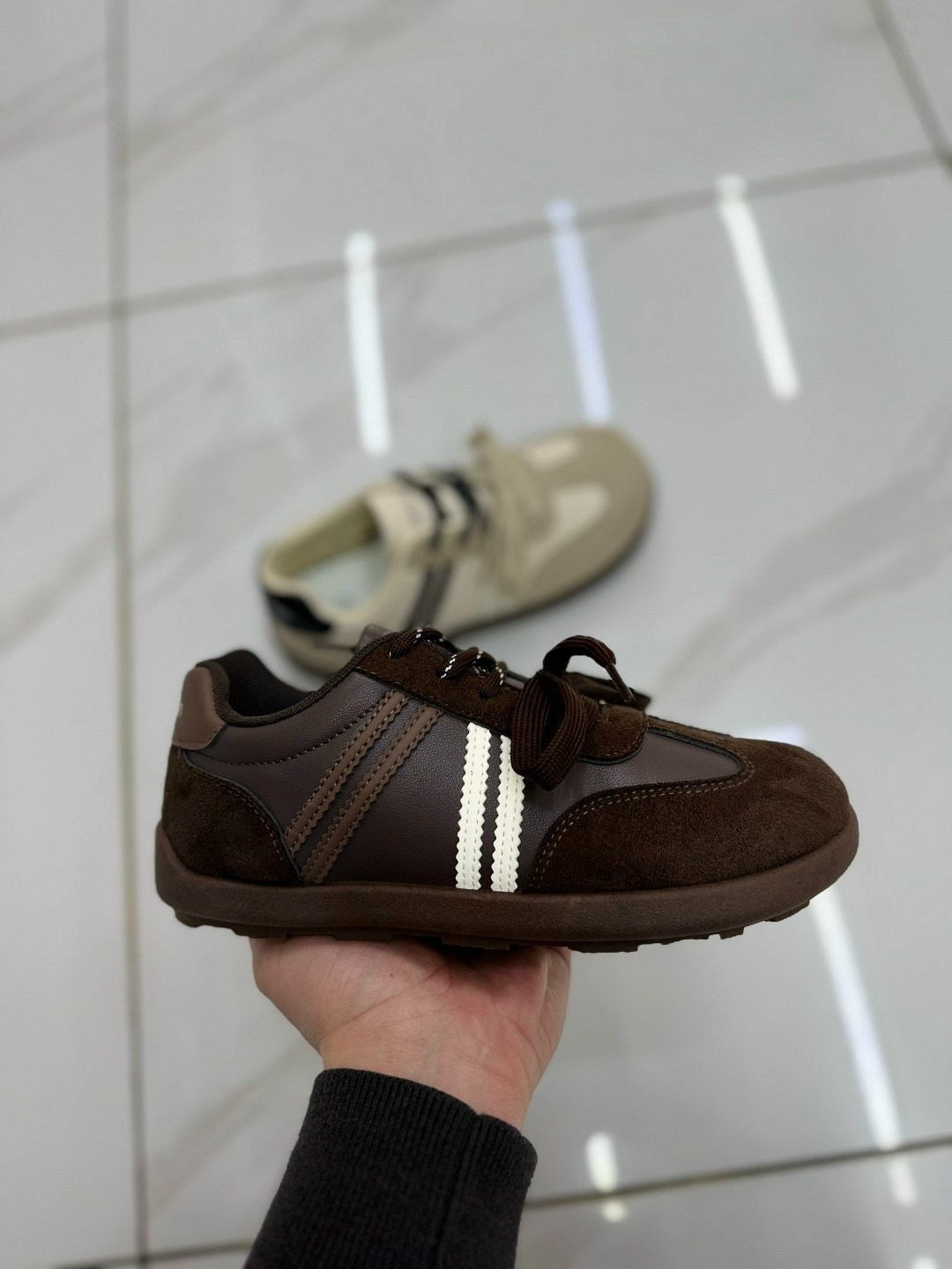 ,кроссовки мальчику,повседневные кроссовки,спортивный ,детская