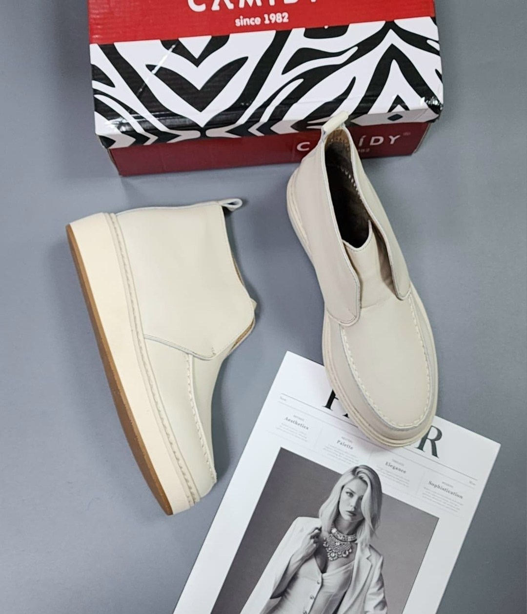 , женская,осенние женские ботинки,женские ботинки, женская