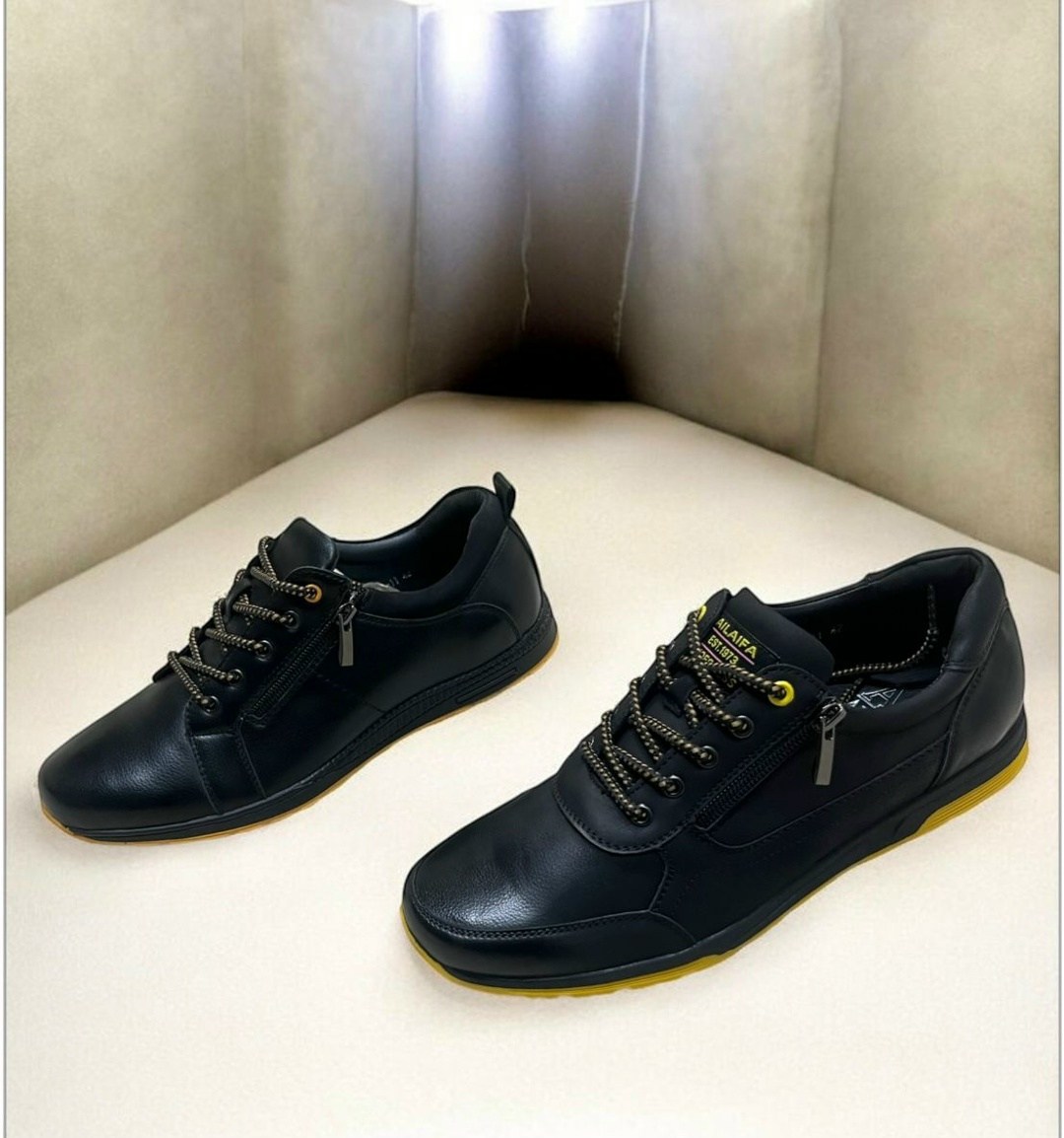 ,полуботинки мужские,кожаные кроссовки мужские,мужская , мужская спортивная