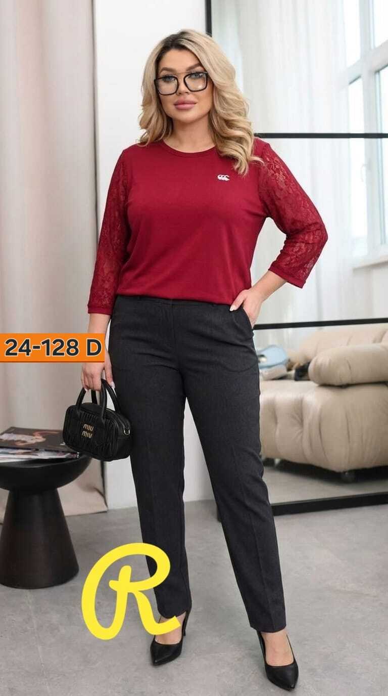 женская кофточка,кофта нарядная,женская кофта,кофта с кружевами,кофта трикотаж