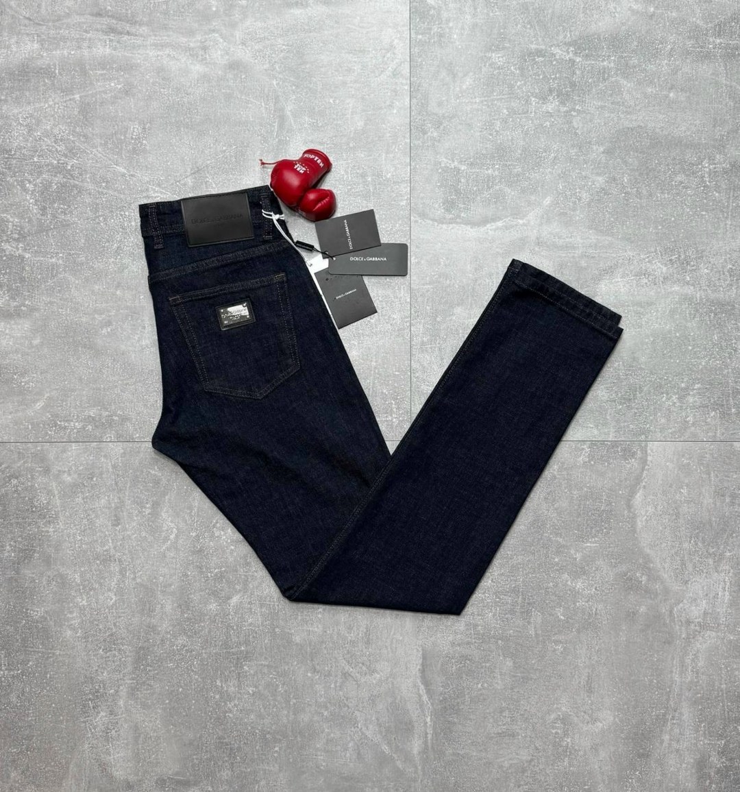 джинсы dolce gabbana,джинсы дольче габбана,джинсы dolce gabbana мужские,джинсы мужские,мужские джинсы дольче габбана