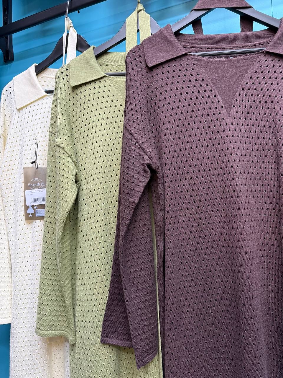 платье накидка,кардиган с платьем,платье комплект,костюм двойка кашемир,платье женская