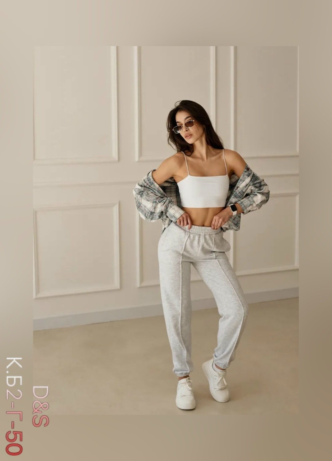 штаны джоггеры,спортивные штаны женские,брюки женские джоггеры,официальные брюки женские,джоггеры женские брюки спортивные