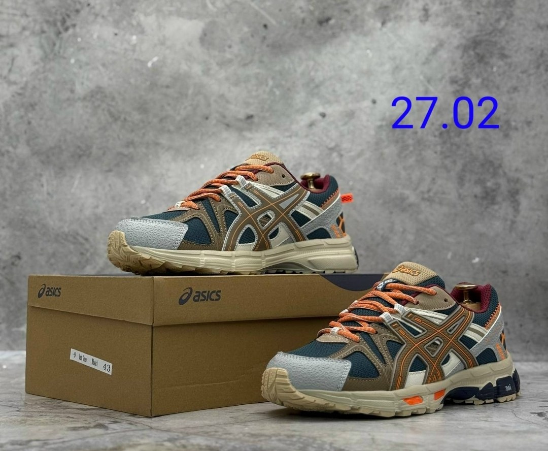 кроссовки мужские asics gel kahana 8,кроссовки asics gel kahana 8,кроссовки мужские asics,кроссовки спортивные asics gel kahana 8,кроссовки asics