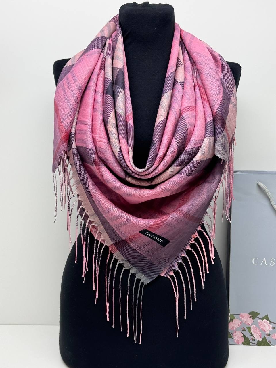 платки шарф,женский платок,платок палантин,красивый платок,шарф женские