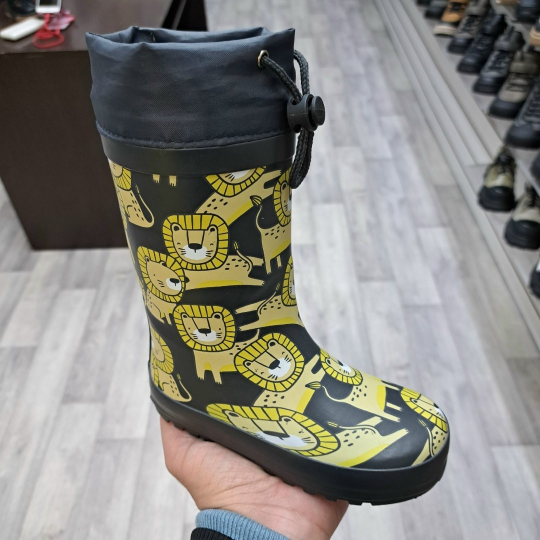 котофей резиновые сапоги для мальчика,котофей сапоги резиновые для мальчика 365146-15,резиновые сапоги,детские резиновые сапоги,сапоги резиновые котофей